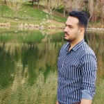 تصویر کاربر با کد 886128