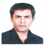 تصویر پروفایل شهرام