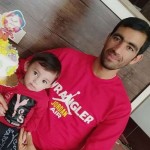تصویر کاربر با کد 792208