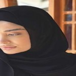 تصویر پروفایل ملیکا