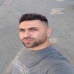 تصویر کاربر با کد 882519