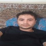 تصویر پروفایل مهدی