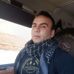 تصویر کاربر با کد 920109