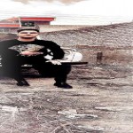 تصویر پروفایل محمد نیکی