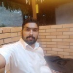 تصویر پروفایل امیرمحمد