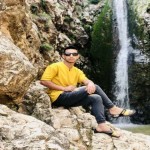 تصویر کاربر با کد 899862