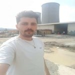 تصویر کاربر با کد 906763