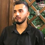 تصویر کاربر با کد 914369