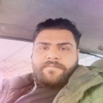 تصویر کاربر با کد 920306