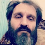 تصویر پروفایل حسین