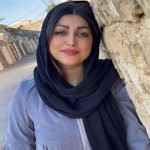 تصویر پروفایل هلما