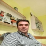 تصویر کاربر با کد 139934