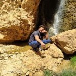 تصویر پروفایل هخامنش