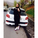 تصویر کاربر با کد 498901
