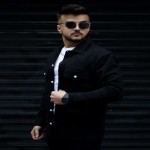 تصویر پروفایل مهدی