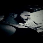 تصویر پروفایل امیر علی