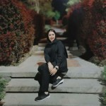 تصویر پروفایل الناز