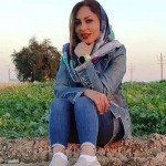 تصویر پروفایل بدون نام