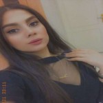 تصویر کاربر با کد 921993