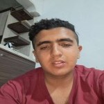تصویر پروفایل مهدی