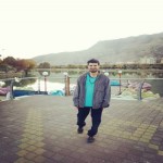 تصویر پروفایل داریوش