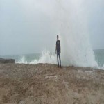 تصویر پروفایل محسن