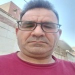 تصویر پروفایل یوسف