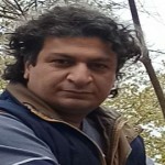 تصویر کاربر با کد 782206