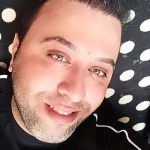 تصویر کاربر با کد 816045