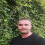 تصویر کاربر با کد 879514