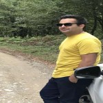 تصویر کاربر با کد 918875