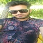 تصویر پروفایل محمد