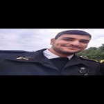 تصویر پروفایل محمد