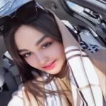 تصویر پروفایل مهسا