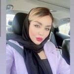 تصویر کاربر با کد 924772