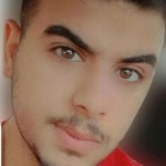 تصویر کاربر با کد 918942