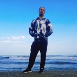 تصویر پروفایل محسن