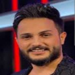 تصویر پروفایل محمد