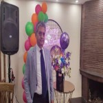 تصویر پروفایل رامین