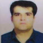 تصویر پروفایل علی محسن زاده