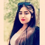 تصویر کاربر با کد 925826