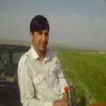 تصویر کاربر با کد 794642