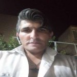 تصویر کاربر با کد 852429