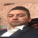 تصویر پروفایل سعید
