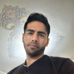 تصویر کاربر با کد 927805
