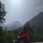 تصویر کاربر با کد 222475