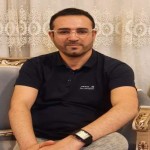 تصویر پروفایل سینا