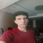 تصویر پروفایل فربد