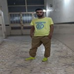 تصویر پروفایل بهمن