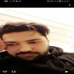 تصویر پروفایل رامین